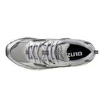 tenis-casual-mizuno-mxr-ls-original-102242003-3-813