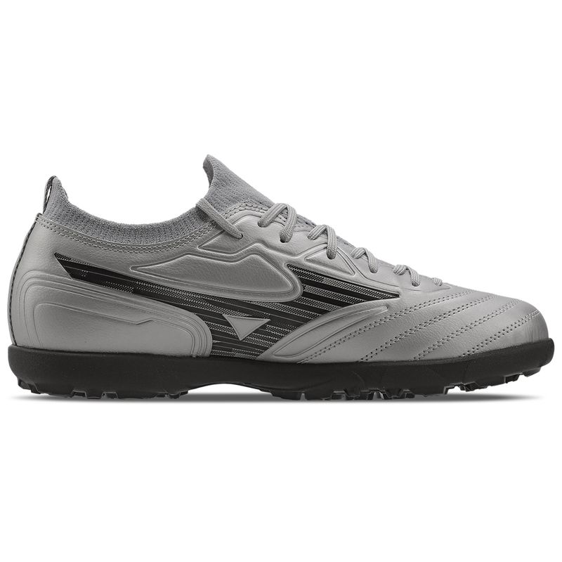 chuteira-society-masculina-mizuno-regent-as-107155155-1-029