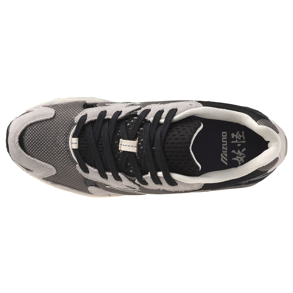 102251003_3-014-02.jpg?v=