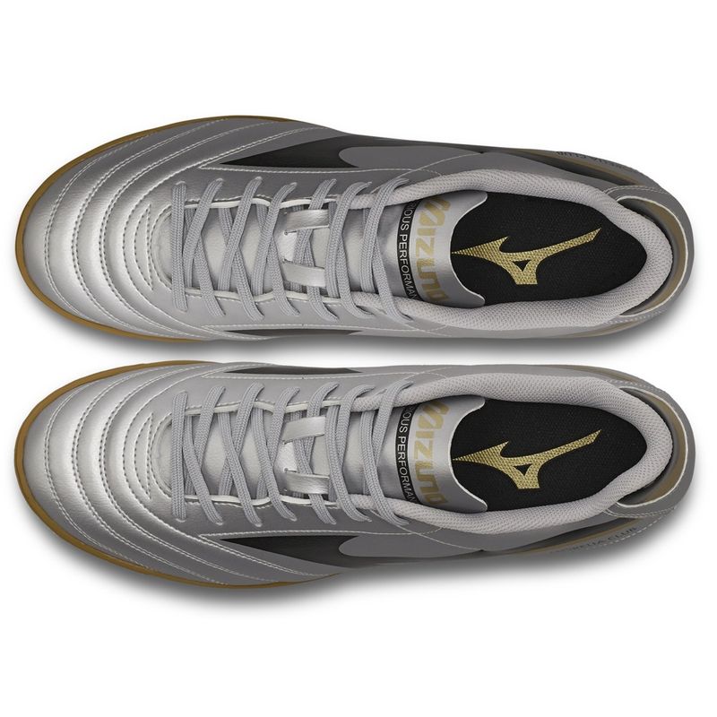 chuteira-futsal-masculina-mizuno-morelia-club-in-107682682-1-512