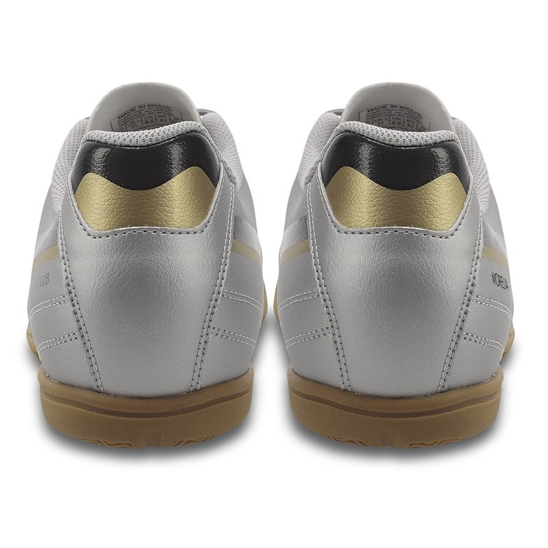 chuteira-futsal-masculina-mizuno-morelia-club-in-107682682-1-512