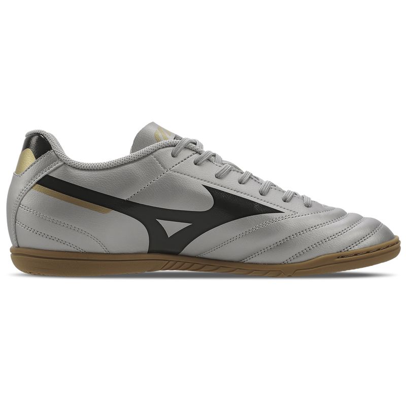 chuteira-futsal-masculina-mizuno-morelia-club-in-107682682-1-512