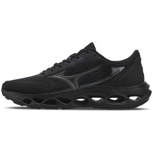 tenis-de-corrida-masculino-mizuno-wave-legend-3-101079079-1-030 tenis-de-corrida-masculino-mizuno-wave-legend-3-101079079-1-030