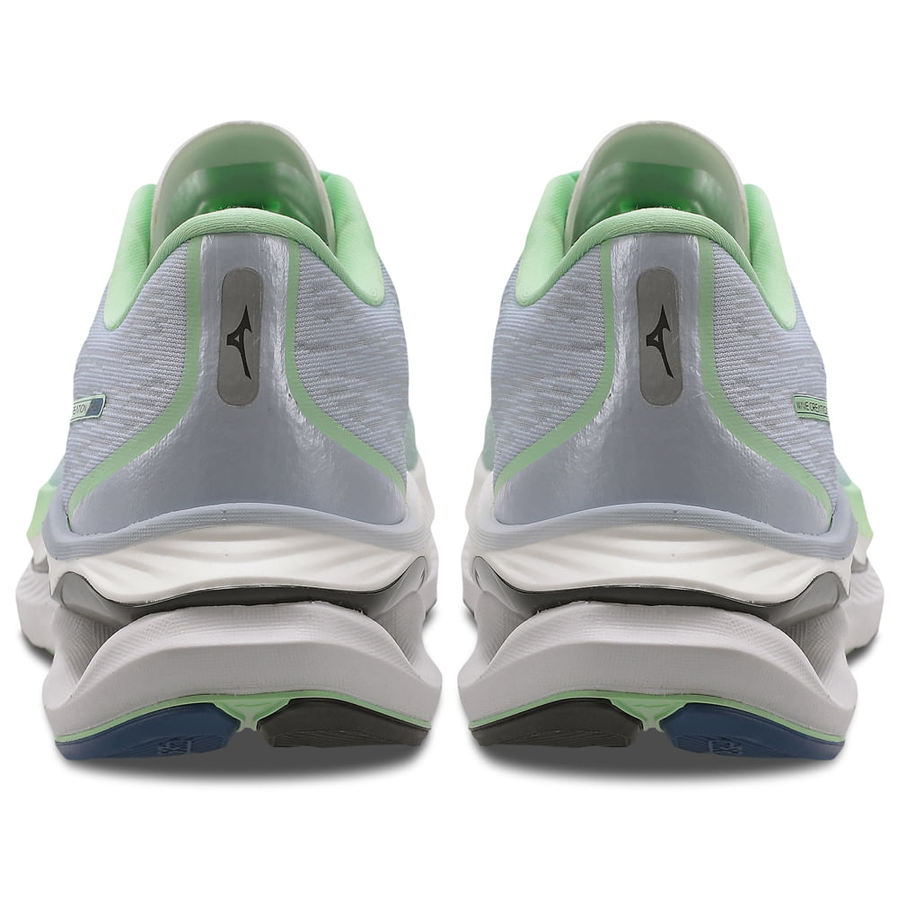 ag 48SMA0084_327_01.jpg