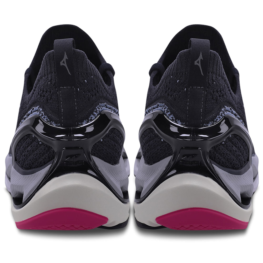 tenis-de-corrida-feminino-wave-endeavor-3-101060060-2-004