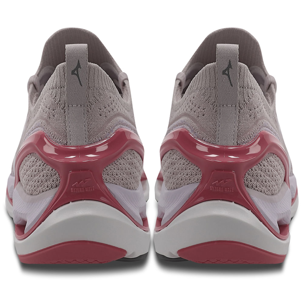 EVISEN 百萬 CERAMIC CRUISER DIRTY EVITARO ストア限定】百萬 CERAMIC CRUISER DIRTY EVITARO | すべて