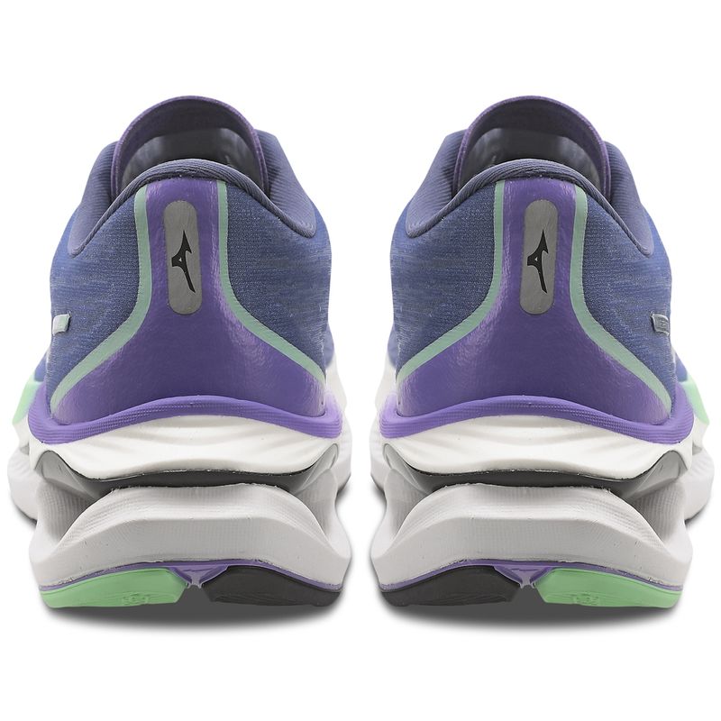 Tênis de Corrida Mizuno Wave Creation 26