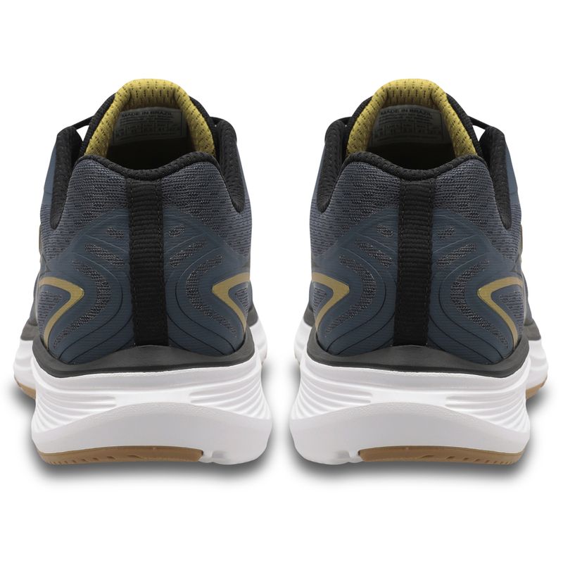 tenis-de-corrida-mizuno-atlantis-2-masculino-101038038-1-172