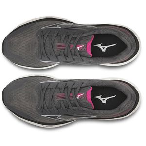 Tênis Feminino - Conforto e Performance | Loja Oficial Mizuno Tênis Feminino - Conforto e Performance | Loja Oficial Mizuno