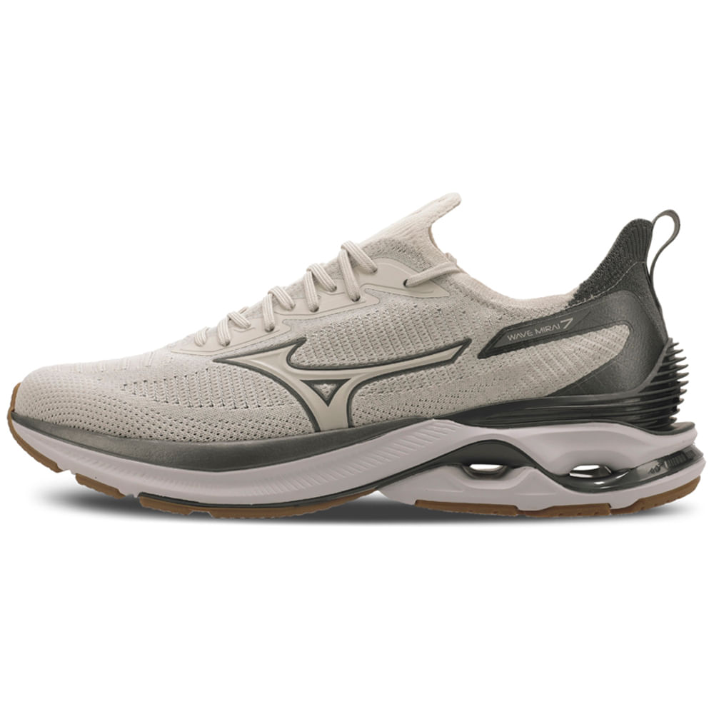 まめ tenis-de-corrida-masculino-mizuno-wave-mirai-7-101012012-1-009