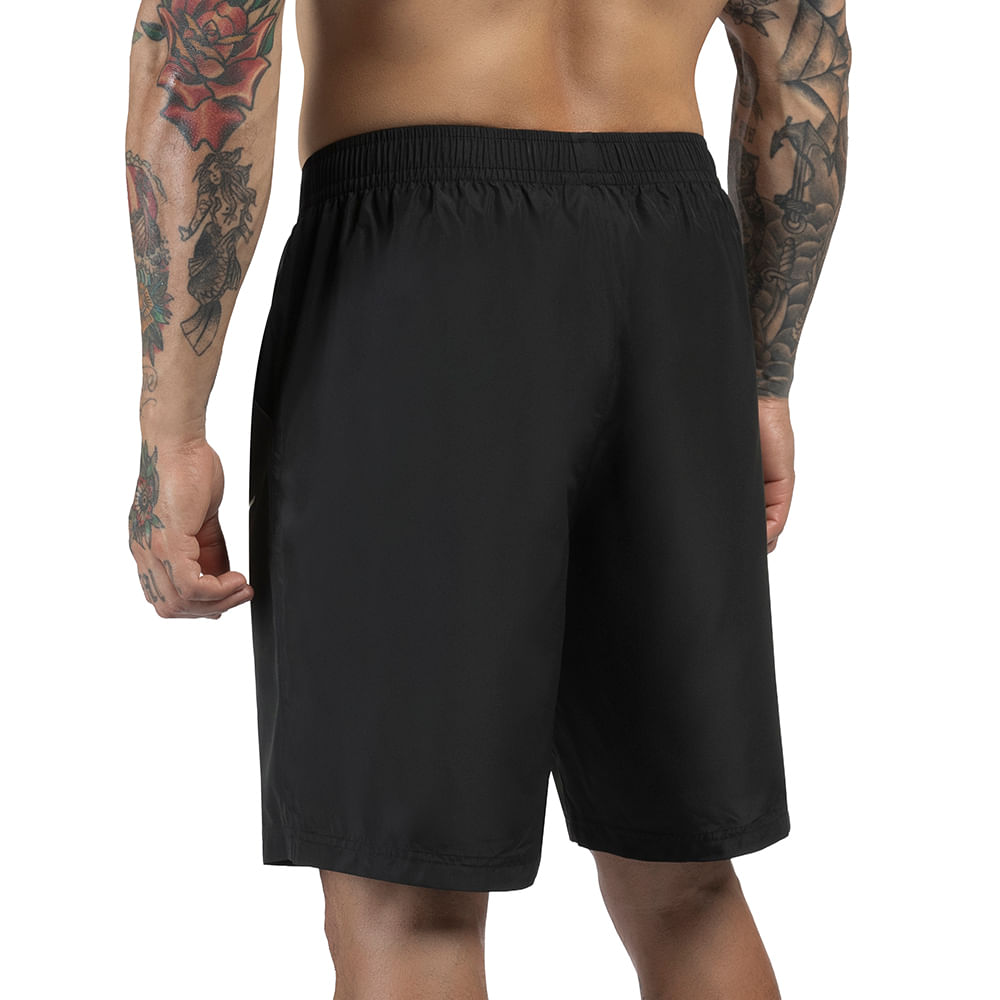 bermuda-de-treino-masculina-mizuno-big-logo-mimat4339-1-030