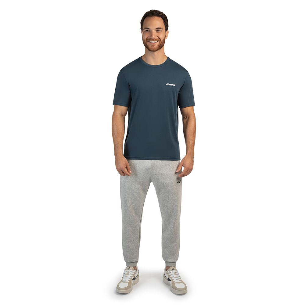 MIMSS4668_1-004-03.jpg?v=