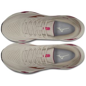 tenis-de-corrida-feminino-mizuno-wave-stratos-2-101075075-2-014 tenis-de-corrida-feminino-mizuno-wave-stratos-2-101075075-2-014