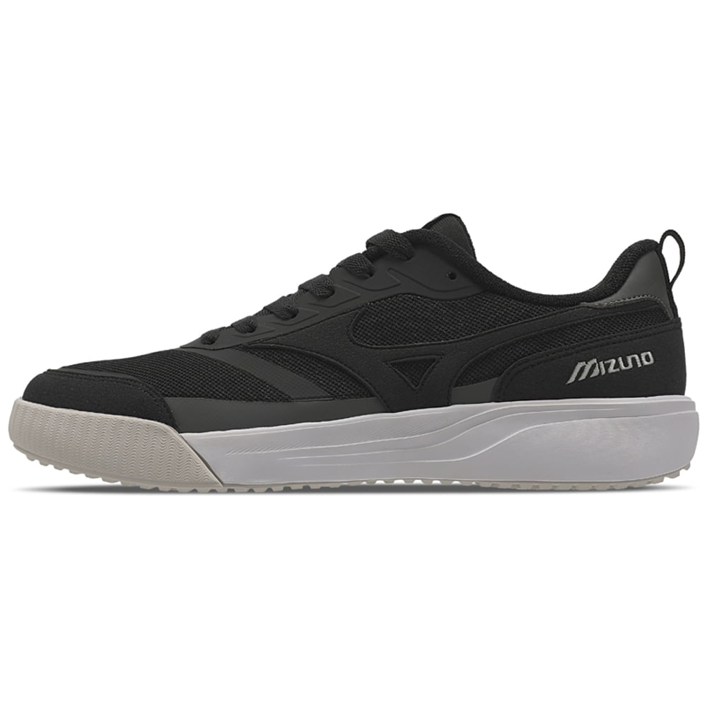 Tênis Casual Mizuno Edo Cross