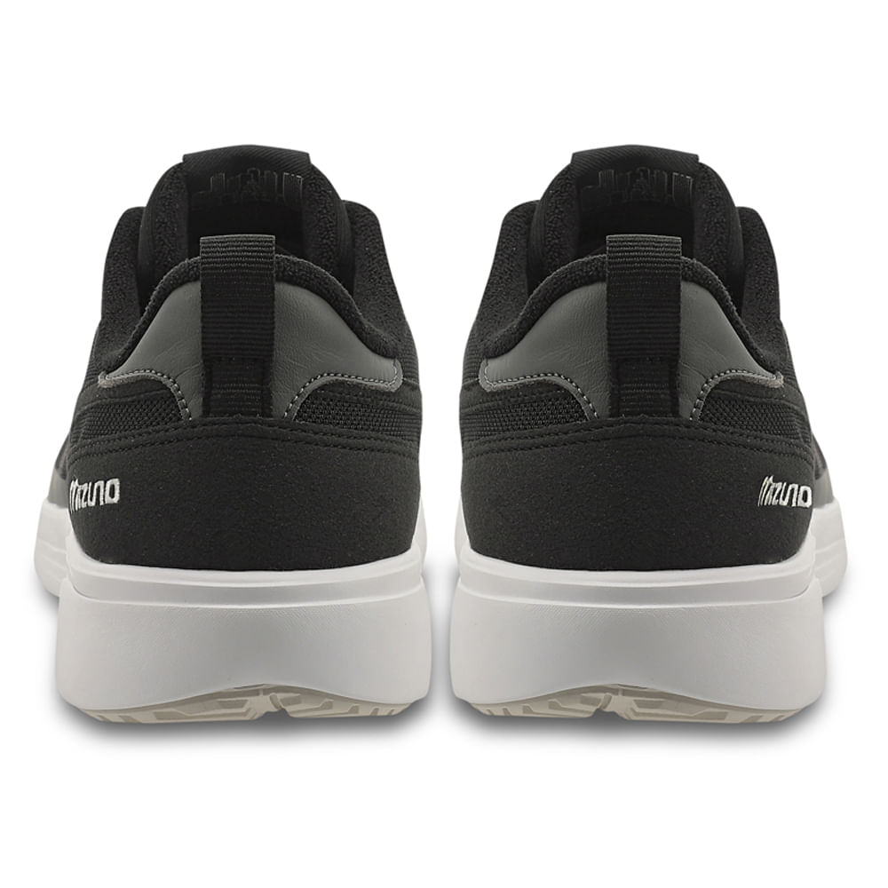 Tênis Casual Mizuno Edo Cross