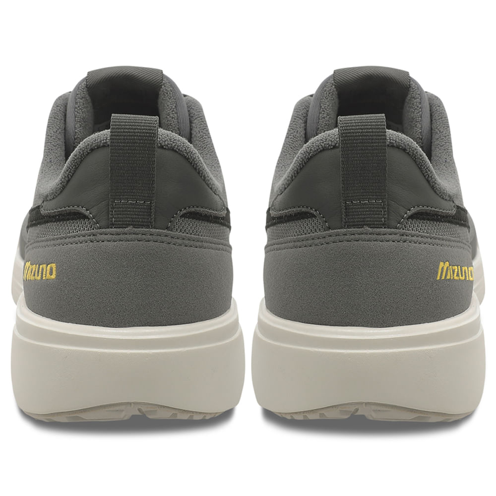 101053053_1-014-03.jpg?v=