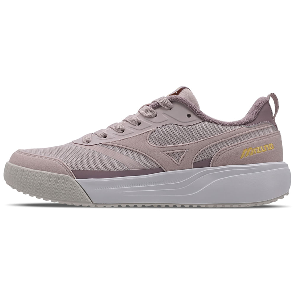 tenis-casual-feminino-mizuno-edo-cross-101053053-1-031