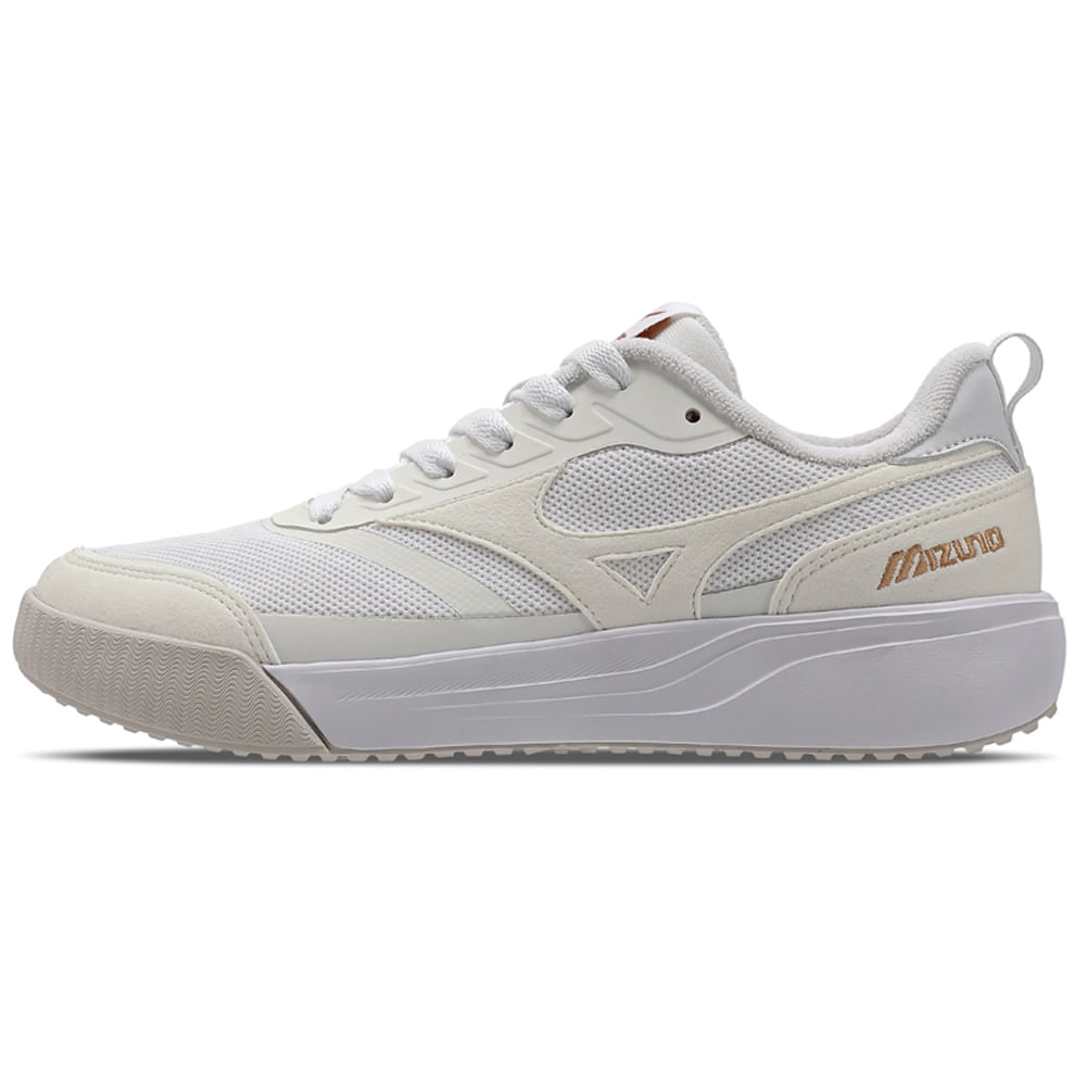 Tênis Casual Mizuno Edo Cross