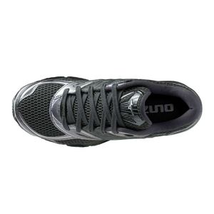 tenis-mizuno-wave-prophecy-moc-gtx-102253003-3-566