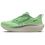 visualizar verde