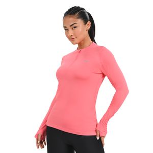Roupas Esportivas Feminina - Loja Oficial Mizuno Roupas Esportivas Feminina - Loja Oficial Mizuno
