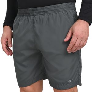 bermuda mizuno tennis master