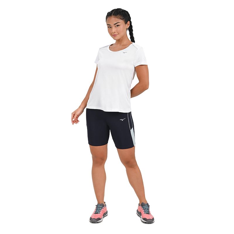 MNFAT2631_2-440-04.jpg