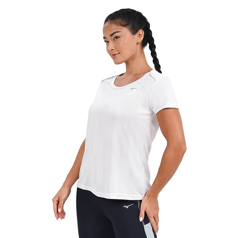 MNFAT2631_2-440-01.jpg