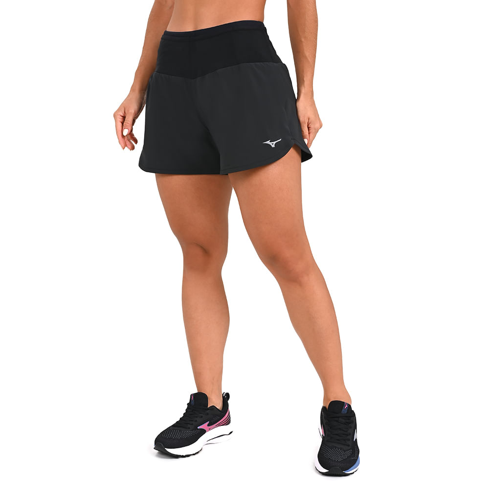 shorts-de-corrida-feminino-mizuno-multi-pocket-j2gbb202-2-030 shorts-de-corrida-feminino-mizuno-multi-pocket-j2gbb202-2-030