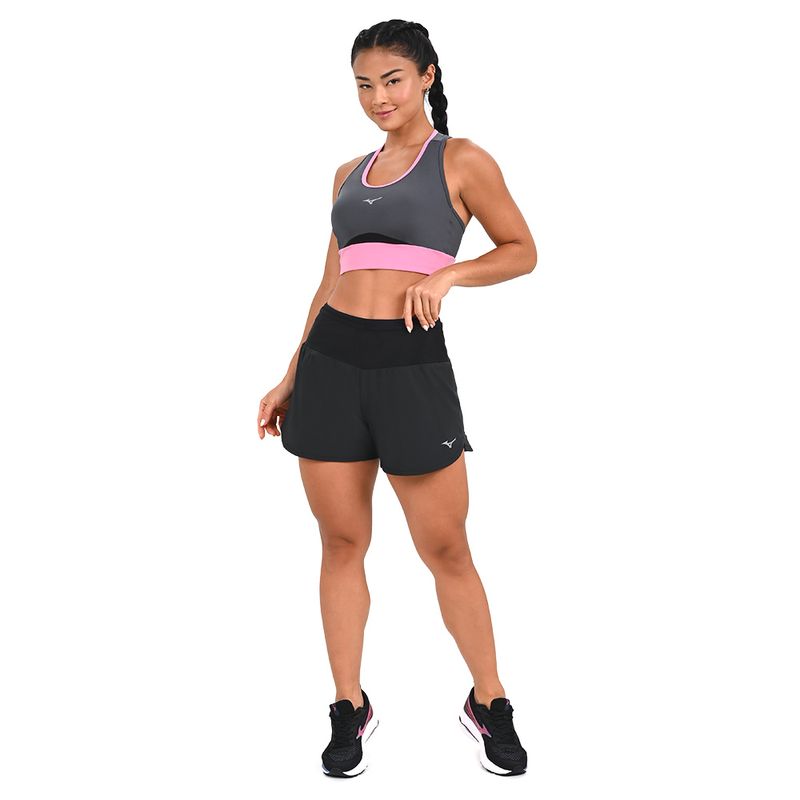 shorts-de-corrida-feminino-mizuno-multi-pocket-j2gbb202-2-030 shorts-de-corrida-feminino-mizuno-multi-pocket-j2gbb202-2-030