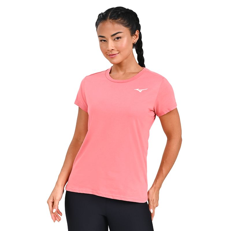 K2GAA703_2-618-02.jpg