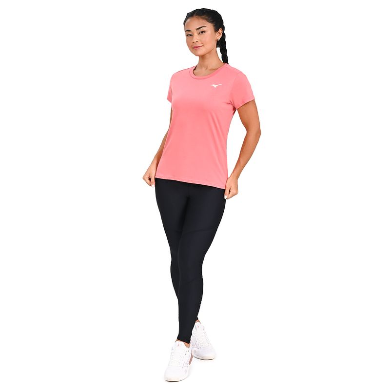 K2GAA703_2-618-04.jpg
