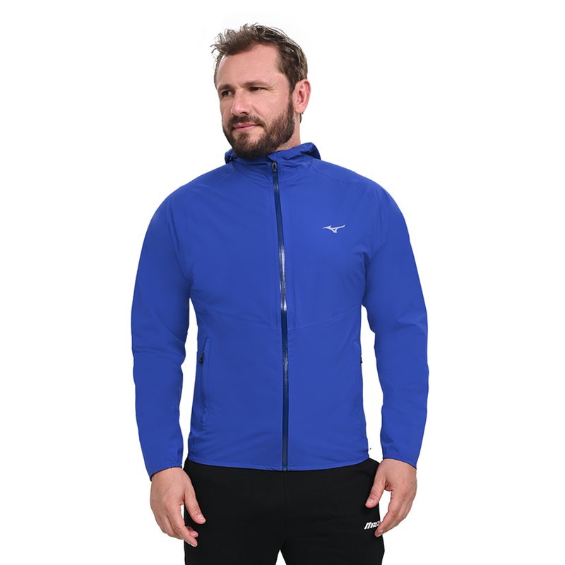 jaqueta-de-corrida-unissex-mizuno-waterproof-20k-er-j2ge2540 jaqueta-de-corrida-unissex-mizuno-waterproof-20k-er-j2ge2540