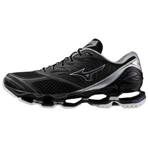Preto - 41 - Tênis Masculinos, Roupas e Acessórios - Loja Preto - 41 - Tênis Masculinos, Roupas e Acessórios - Loja