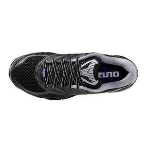 35 - Tênis Masculinos, Roupas e Acessórios - Loja Oficial Mizuno 35 - Tênis Masculinos, Roupas e Acessórios - Loja Oficial Mizuno