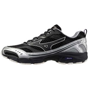 Tênis Feminino - Conforto e Performance | Loja Oficial Mizuno Tênis Feminino - Conforto e Performance | Loja Oficial Mizuno