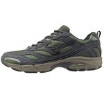 tenis-casual-mizuno-mzr-tech-102324003-3-546