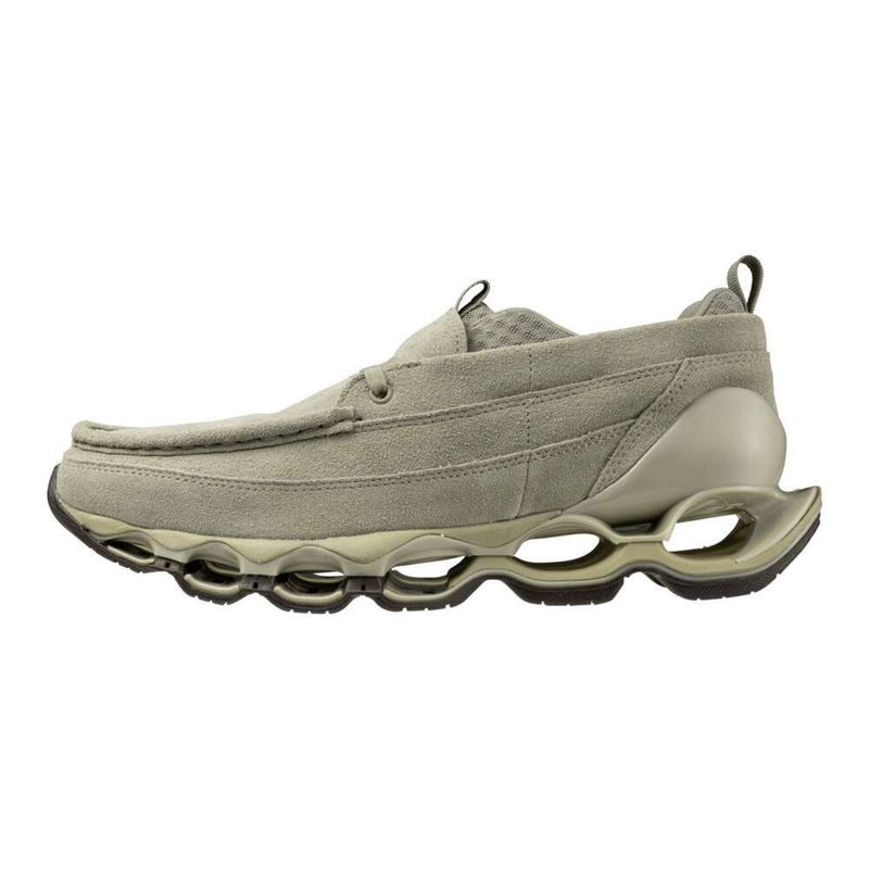 tenis-mizuno-wave-prophecy-moc-suede-102302003-3-014 tenis-mizuno-wave-prophecy-moc-suede-102302003-3-014