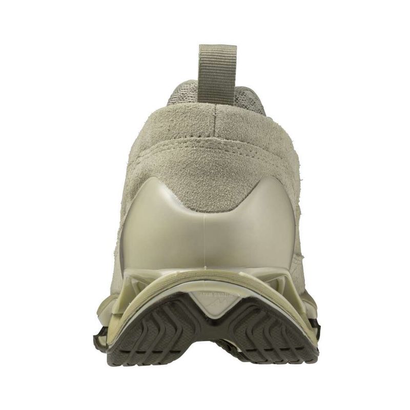tenis-mizuno-wave-prophecy-moc-suede-102302003-3-014 tenis-mizuno-wave-prophecy-moc-suede-102302003-3-014