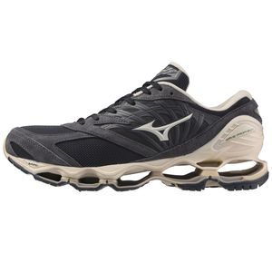 tenis-mizuno-wave-prophecy-moc-suede-102302003-3-014 tenis-mizuno-wave-prophecy-moc-suede-102302003-3-014