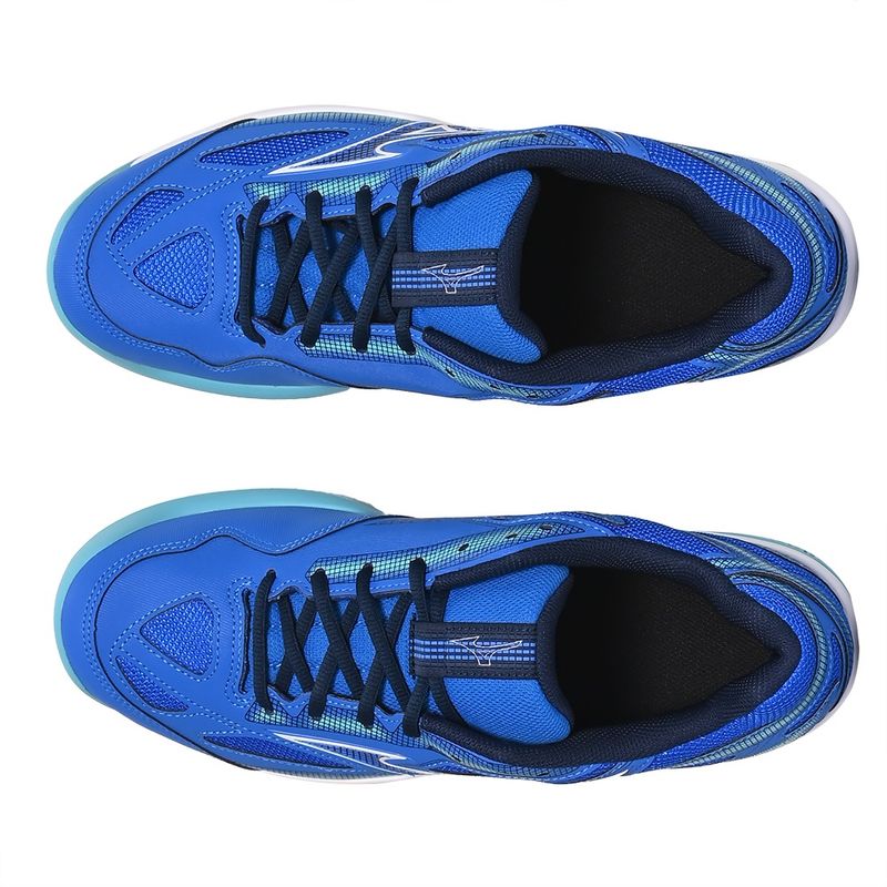 tenis-de-tennis-mizuno-break-shot-4-clay-court-102221001-3-004