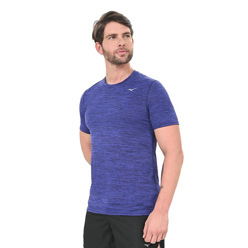 J2GAA519_1-006-02.jpg