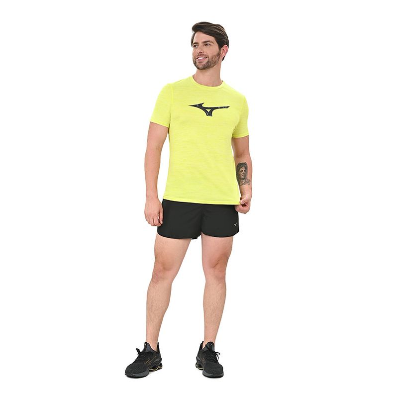 J2GAA509_1-004-04.jpg