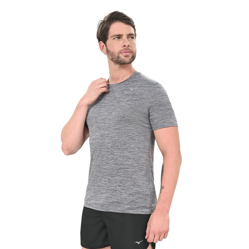 J2GAA519_3-016-02.jpg