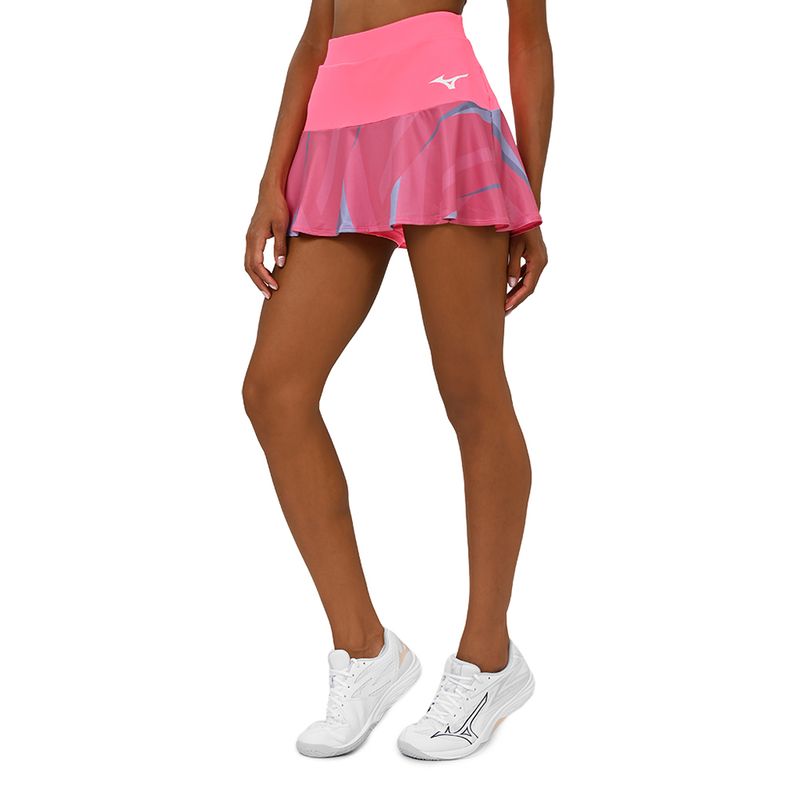 62GBA701_2-031-03.jpg