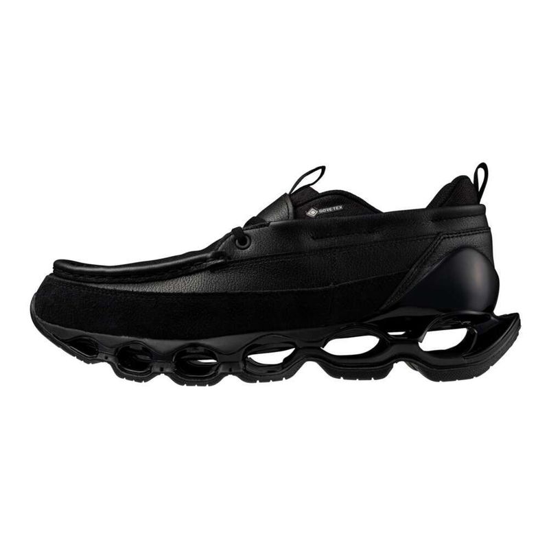 tenis-mizuno-wave-prophecy-moc-gtx-102253003-3-566 tenis-mizuno-wave-prophecy-moc-gtx-102253003-3-566