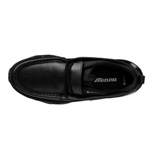 Calçados - mizuno wave Calçados - mizuno wave