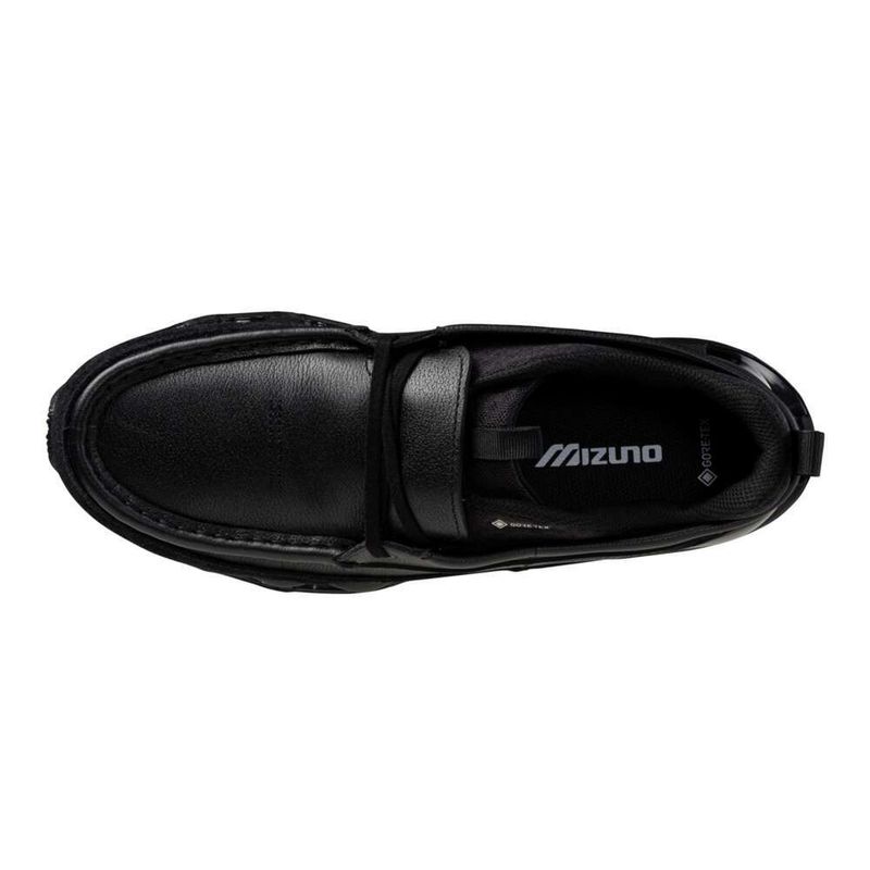 tenis-mizuno-wave-prophecy-moc-gtx-102253003-3-566 tenis-mizuno-wave-prophecy-moc-gtx-102253003-3-566