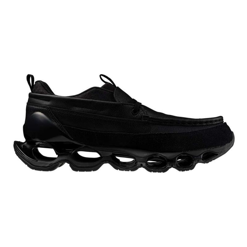 tenis-mizuno-wave-prophecy-moc-gtx-102253003-3-566 tenis-mizuno-wave-prophecy-moc-gtx-102253003-3-566