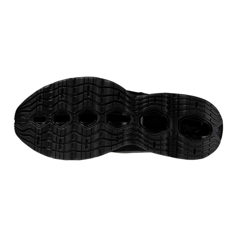 tenis-mizuno-wave-prophecy-moc-gtx-102253003-3-566 tenis-mizuno-wave-prophecy-moc-gtx-102253003-3-566